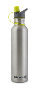 PINGUIN Bottle L 1000 ml