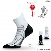 LASTING RPC 098 - vel. M (38-41)