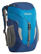 BOLL Trapper 18 l - dutch blue