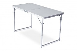 PINGUIN Table XL