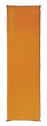 PINGUIN Horn 20 Long - orange