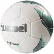 HUMMEL 1.0 Premier Ultra Light 91732