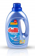 DALLI Sport & Outdoor 1,1 l