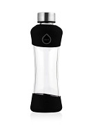 EQUA Active Black 550 ml