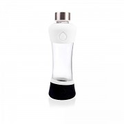 EQUA Active White 550 ml