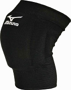 MIZUNO Team Kneepad - black - vel. L