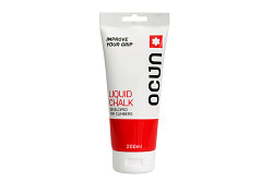 OCUN Chalk Liquid 200 ml