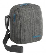 BOLL Prophet 3 l - salt&pepper/bay