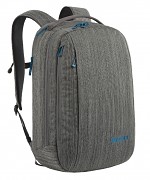 BOLL Prophet 20 l - salt&pepper/bay