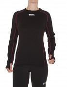 NORDBLANC NBBLD3871 CRN - vel. 44