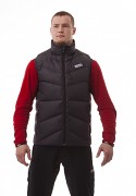 NORDBLANC NBWJM4510 CRN