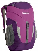 BOLL Trapper 18 l - boysenberry