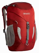 BOLL Trapper 18 l - truered