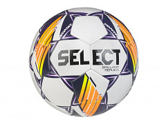 SELECT FB Brillant Replica - vel. 5