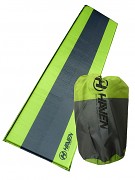 HAVEN Tramper II - green/grey