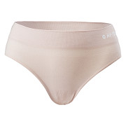 HI-TEC Lady Lucy - peach whip - vel. XS