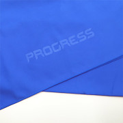 PROGRESS Towel-Lite XL - modrá (120 x 60 cm)