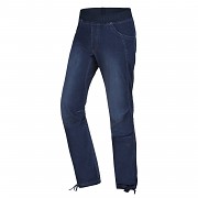 OCÚN Mánia Pants Jeans - vel. L