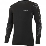 LASTING Alvin 9001 - vel. XXS/XS