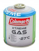 COLEMAN C300 Xtreme Gas