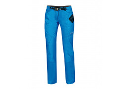 DIRECT ALPINE Yucatan 1.0 blue/black