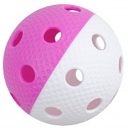 TEMPISH Bullet - pink 1/2