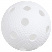 TEMPISH Bullet - white