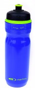 MARTES Sargan 750 ml Royal Blue