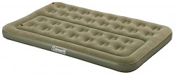 COLEMAN Comfort Bed Compact Double