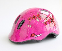 HAVEN Dream Flowers - vel. S/M