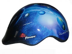 HAVEN Dream Universe - vel. XS