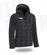 NORDBLANC NBSSL1811 CRN - vel. 42