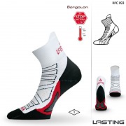 LASTING RPC 093