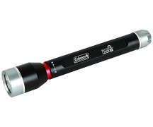 COLEMAN BatteryLock Divide+ 75 LED