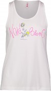 NORDBLANC NBSLT5697 BLA