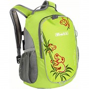 BOLL Koala 10 l - lime