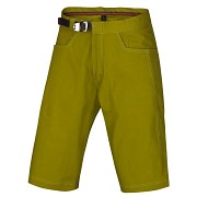 OCÚN HONK Shorts Men - pond green