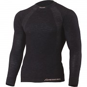 LASTING Wapol 9090 (merino) - vel. S/M