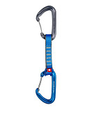 OCÚN Hawk QD Wire PA 16 10 cm - modrá