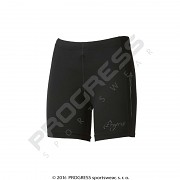 PROGRESS Kengura Shorts - vel. L