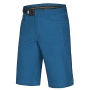 OCÚN Honk Shorts Men - capri blue - vel. XXL
