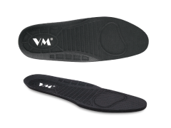 VM Sport 3008 - vel. 41