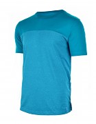 AQUAWAVE Greg - blue/blue melange