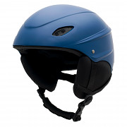 MARTES Monti JR - navy/black - vel. S (48-54 cm)