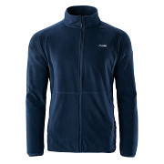 ELBRUS Carlow 190 - dress blue - vel. S