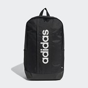 ADIDAS Linear JD9556 - black/white
