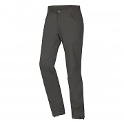 OCÚN Drago Pants - climbing green