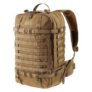MAGNUM Tajga 45 l ermine