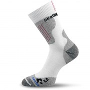 LASTING ILB 001