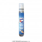 LAVIT Hand Desinfektions Spray 15 ml